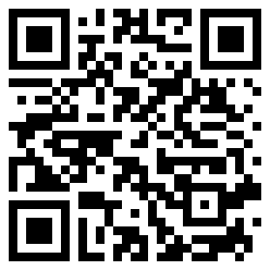 Bobik19cz QR Code