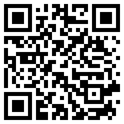 Proper_Man QR Code