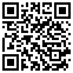 _cj_16 QR Code