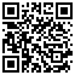 thunderbolt1199 QR Code