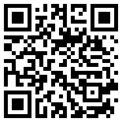 delxyed QR Code