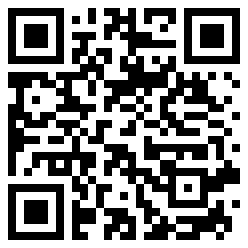 lilspin QR Code