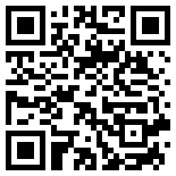 tdap_or_dtappp QR Code