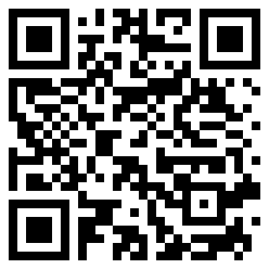 4CVIT QR Code