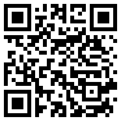cosmiccreeperXD QR Code