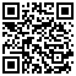 Murrple QR Code