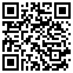 WollahBilla QR Code