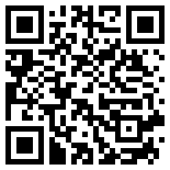 AldoCL QR Code