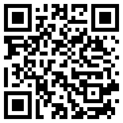 Nedish QR Code