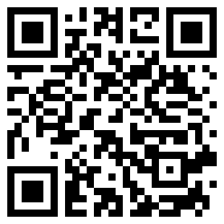 IAzzLucky QR Code