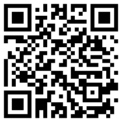 terminologist QR Code