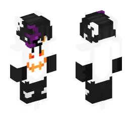 Minecraft Skin #178976