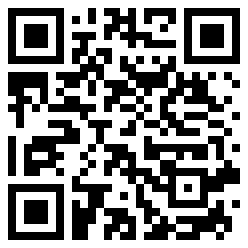7mody2 QR Code