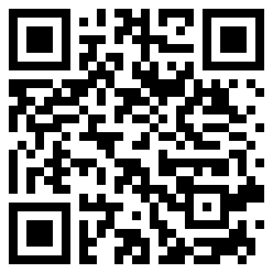 Drama QR Code