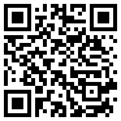 Water_Balloon QR Code