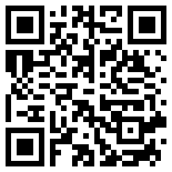 Catastrophy0101 QR Code