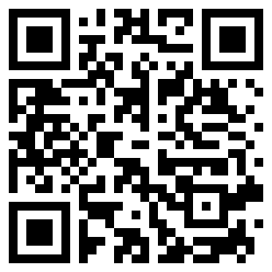 ADIO5 QR Code