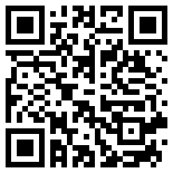 JesseS15 QR Code