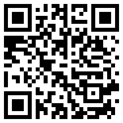 ProPlayerKing11 QR Code