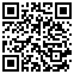 Animalinvasion QR Code