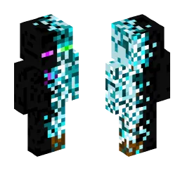 Minecraft Skin #179015