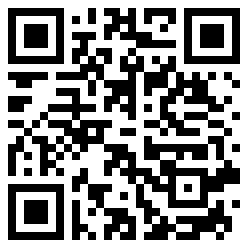 CactiTheKid QR Code