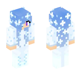 Minecraft Skin #179020