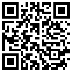 calebcrosbow QR Code