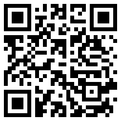 melodizing QR Code