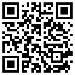 itzzsenna QR Code