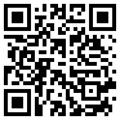 eageralien QR Code