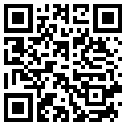 jonahryan QR Code