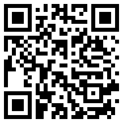 Chaotic_Cl0wn QR Code