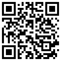 natman99 QR Code