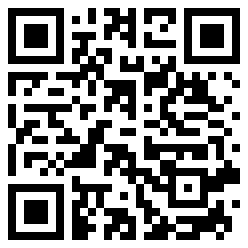 laosupreme QR Code