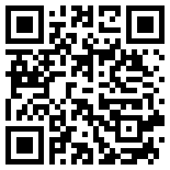 ooskaarrr QR Code