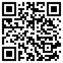 Tommothy QR Code