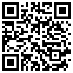 Simitor QR Code