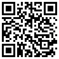 Aquaariius QR Code