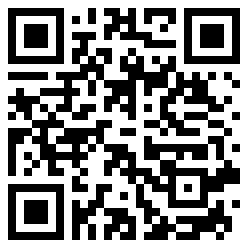 ViviBaii QR Code