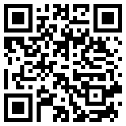 hp514x842m QR Code