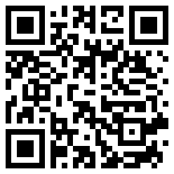 That1MuteFrog QR Code