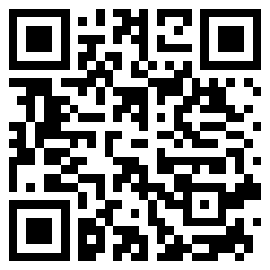 GLIXXII QR Code