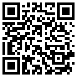 SaturnSummerXD QR Code