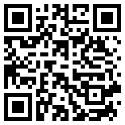 minisatnav07 QR Code