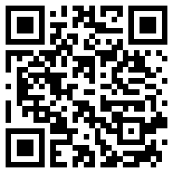 EmanuelSoder QR Code