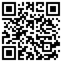 xAndrej QR Code