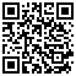 gl0ss QR Code