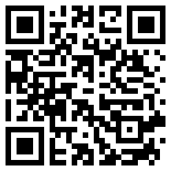 itchy QR Code