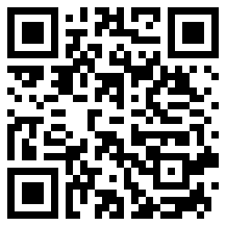 Builder_RuCoBe QR Code